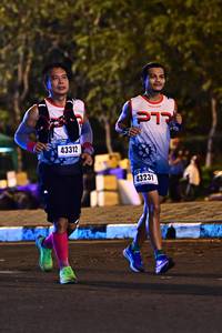 BIB: 43312, 43231
                            <button type="button" onclick="openModal(17109080)" class="btn btn-primary btn-sm float-right btn-popup" data-toggle="modal" data-target=".modal-high-quality">
                        <i class="fas fa-shopping-cart"></i> Add to Cart
                    </button>
                                            <button type="button" onclick="isThisMe(17109080, true)" class="btn btn-success btn-sm float-right btn-popup btn-isme hidden" data-toggle="tooltip" data-placement="bottom" title="นี่คือรูปของคุณใช่ไหม คลิกที่นี่เพื่อเอาเข้าอัลบั้ม">
                        <i class="fas fa-plus"></i> Add to album
                    </button>
                    <button type="button" onclick="isThisMe(17109080, false)" class="btn btn-warning btn-sm float-right btn-popup btn-isnotme hidden">
                        <i class="fas fa-ban"></i> Remove from album
                    </button>