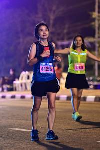 BIB: 44296, 27420
                            <button type="button" onclick="openModal(17108392)" class="btn btn-primary btn-sm float-right btn-popup" data-toggle="modal" data-target=".modal-high-quality">
                        <i class="fas fa-shopping-cart"></i> Add to Cart
                    </button>
                                            <button type="button" onclick="isThisMe(17108392, true)" class="btn btn-success btn-sm float-right btn-popup btn-isme hidden" data-toggle="tooltip" data-placement="bottom" title="นี่คือรูปของคุณใช่ไหม คลิกที่นี่เพื่อเอาเข้าอัลบั้ม">
                        <i class="fas fa-plus"></i> Add to album
                    </button>
                    <button type="button" onclick="isThisMe(17108392, false)" class="btn btn-warning btn-sm float-right btn-popup btn-isnotme hidden">
                        <i class="fas fa-ban"></i> Remove from album
                    </button>