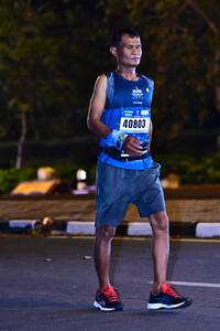 BIB: 40803
                            <button type="button" onclick="openModal(17122961)" class="btn btn-primary btn-sm float-right btn-popup" data-toggle="modal" data-target=".modal-high-quality">
                        <i class="fas fa-shopping-cart"></i> Add to Cart
                    </button>
                                            <button type="button" onclick="isThisMe(17122961, true)" class="btn btn-success btn-sm float-right btn-popup btn-isme hidden" data-toggle="tooltip" data-placement="bottom" title="นี่คือรูปของคุณใช่ไหม คลิกที่นี่เพื่อเอาเข้าอัลบั้ม">
                        <i class="fas fa-plus"></i> Add to album
                    </button>
                    <button type="button" onclick="isThisMe(17122961, false)" class="btn btn-warning btn-sm float-right btn-popup btn-isnotme hidden">
                        <i class="fas fa-ban"></i> Remove from album
                    </button>
