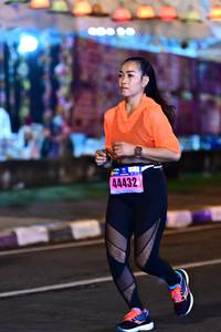 BIB: 44432
                            <button type="button" onclick="openModal(17120233)" class="btn btn-primary btn-sm float-right btn-popup" data-toggle="modal" data-target=".modal-high-quality">
                        <i class="fas fa-shopping-cart"></i> Add to Cart
                    </button>
                                            <button type="button" onclick="isThisMe(17120233, true)" class="btn btn-success btn-sm float-right btn-popup btn-isme hidden" data-toggle="tooltip" data-placement="bottom" title="นี่คือรูปของคุณใช่ไหม คลิกที่นี่เพื่อเอาเข้าอัลบั้ม">
                        <i class="fas fa-plus"></i> Add to album
                    </button>
                    <button type="button" onclick="isThisMe(17120233, false)" class="btn btn-warning btn-sm float-right btn-popup btn-isnotme hidden">
                        <i class="fas fa-ban"></i> Remove from album
                    </button>