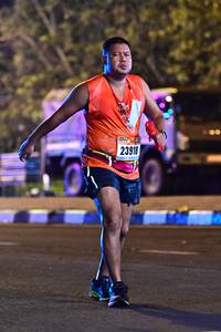 BIB: 23918
                            <button type="button" onclick="openModal(17117000)" class="btn btn-primary btn-sm float-right btn-popup" data-toggle="modal" data-target=".modal-high-quality">
                        <i class="fas fa-shopping-cart"></i> Add to Cart
                    </button>
                                            <button type="button" onclick="isThisMe(17117000, true)" class="btn btn-success btn-sm float-right btn-popup btn-isme hidden" data-toggle="tooltip" data-placement="bottom" title="นี่คือรูปของคุณใช่ไหม คลิกที่นี่เพื่อเอาเข้าอัลบั้ม">
                        <i class="fas fa-plus"></i> Add to album
                    </button>
                    <button type="button" onclick="isThisMe(17117000, false)" class="btn btn-warning btn-sm float-right btn-popup btn-isnotme hidden">
                        <i class="fas fa-ban"></i> Remove from album
                    </button>