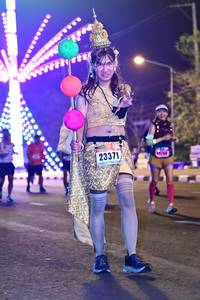BIB: 23371
                            <button type="button" onclick="openModal(17110093)" class="btn btn-primary btn-sm float-right btn-popup" data-toggle="modal" data-target=".modal-high-quality">
                        <i class="fas fa-shopping-cart"></i> Add to Cart
                    </button>
                                            <button type="button" onclick="isThisMe(17110093, true)" class="btn btn-success btn-sm float-right btn-popup btn-isme hidden" data-toggle="tooltip" data-placement="bottom" title="นี่คือรูปของคุณใช่ไหม คลิกที่นี่เพื่อเอาเข้าอัลบั้ม">
                        <i class="fas fa-plus"></i> Add to album
                    </button>
                    <button type="button" onclick="isThisMe(17110093, false)" class="btn btn-warning btn-sm float-right btn-popup btn-isnotme hidden">
                        <i class="fas fa-ban"></i> Remove from album
                    </button>