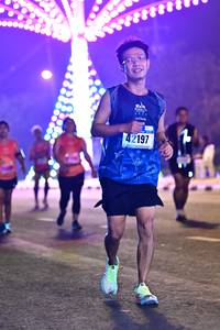BIB: 42197
                            <button type="button" onclick="openModal(17115678)" class="btn btn-primary btn-sm float-right btn-popup" data-toggle="modal" data-target=".modal-high-quality">
                        <i class="fas fa-shopping-cart"></i> Add to Cart
                    </button>
                                            <button type="button" onclick="isThisMe(17115678, true)" class="btn btn-success btn-sm float-right btn-popup btn-isme hidden" data-toggle="tooltip" data-placement="bottom" title="นี่คือรูปของคุณใช่ไหม คลิกที่นี่เพื่อเอาเข้าอัลบั้ม">
                        <i class="fas fa-plus"></i> Add to album
                    </button>
                    <button type="button" onclick="isThisMe(17115678, false)" class="btn btn-warning btn-sm float-right btn-popup btn-isnotme hidden">
                        <i class="fas fa-ban"></i> Remove from album
                    </button>