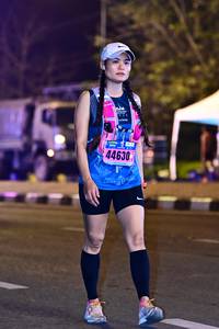BIB: 44630
                            <button type="button" onclick="openModal(17122679)" class="btn btn-primary btn-sm float-right btn-popup" data-toggle="modal" data-target=".modal-high-quality">
                        <i class="fas fa-shopping-cart"></i> Add to Cart
                    </button>
                                            <button type="button" onclick="isThisMe(17122679, true)" class="btn btn-success btn-sm float-right btn-popup btn-isme hidden" data-toggle="tooltip" data-placement="bottom" title="นี่คือรูปของคุณใช่ไหม คลิกที่นี่เพื่อเอาเข้าอัลบั้ม">
                        <i class="fas fa-plus"></i> Add to album
                    </button>
                    <button type="button" onclick="isThisMe(17122679, false)" class="btn btn-warning btn-sm float-right btn-popup btn-isnotme hidden">
                        <i class="fas fa-ban"></i> Remove from album
                    </button>