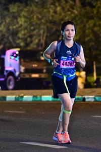 BIB: 44301
                            <button type="button" onclick="openModal(17116662)" class="btn btn-primary btn-sm float-right btn-popup" data-toggle="modal" data-target=".modal-high-quality">
                        <i class="fas fa-shopping-cart"></i> Add to Cart
                    </button>
                                            <button type="button" onclick="isThisMe(17116662, true)" class="btn btn-success btn-sm float-right btn-popup btn-isme hidden" data-toggle="tooltip" data-placement="bottom" title="นี่คือรูปของคุณใช่ไหม คลิกที่นี่เพื่อเอาเข้าอัลบั้ม">
                        <i class="fas fa-plus"></i> Add to album
                    </button>
                    <button type="button" onclick="isThisMe(17116662, false)" class="btn btn-warning btn-sm float-right btn-popup btn-isnotme hidden">
                        <i class="fas fa-ban"></i> Remove from album
                    </button>