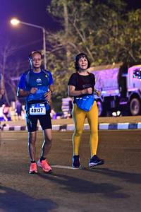 BIB: 40137
                            <button type="button" onclick="openModal(17112365)" class="btn btn-primary btn-sm float-right btn-popup" data-toggle="modal" data-target=".modal-high-quality">
                        <i class="fas fa-shopping-cart"></i> Add to Cart
                    </button>
                                            <button type="button" onclick="isThisMe(17112365, true)" class="btn btn-success btn-sm float-right btn-popup btn-isme hidden" data-toggle="tooltip" data-placement="bottom" title="นี่คือรูปของคุณใช่ไหม คลิกที่นี่เพื่อเอาเข้าอัลบั้ม">
                        <i class="fas fa-plus"></i> Add to album
                    </button>
                    <button type="button" onclick="isThisMe(17112365, false)" class="btn btn-warning btn-sm float-right btn-popup btn-isnotme hidden">
                        <i class="fas fa-ban"></i> Remove from album
                    </button>