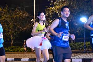 BIB: 430
                            <button type="button" onclick="openModal(17117720)" class="btn btn-primary btn-sm float-right btn-popup" data-toggle="modal" data-target=".modal-high-quality">
                        <i class="fas fa-shopping-cart"></i> Add to Cart
                    </button>
                                            <button type="button" onclick="isThisMe(17117720, true)" class="btn btn-success btn-sm float-right btn-popup btn-isme hidden" data-toggle="tooltip" data-placement="bottom" title="นี่คือรูปของคุณใช่ไหม คลิกที่นี่เพื่อเอาเข้าอัลบั้ม">
                        <i class="fas fa-plus"></i> Add to album
                    </button>
                    <button type="button" onclick="isThisMe(17117720, false)" class="btn btn-warning btn-sm float-right btn-popup btn-isnotme hidden">
                        <i class="fas fa-ban"></i> Remove from album
                    </button>