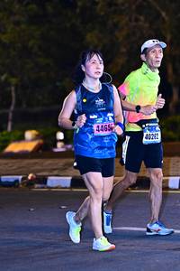 BIB: 4465, 40262
                            <button type="button" onclick="openModal(17122662)" class="btn btn-primary btn-sm float-right btn-popup" data-toggle="modal" data-target=".modal-high-quality">
                        <i class="fas fa-shopping-cart"></i> Add to Cart
                    </button>
                                            <button type="button" onclick="isThisMe(17122662, true)" class="btn btn-success btn-sm float-right btn-popup btn-isme hidden" data-toggle="tooltip" data-placement="bottom" title="นี่คือรูปของคุณใช่ไหม คลิกที่นี่เพื่อเอาเข้าอัลบั้ม">
                        <i class="fas fa-plus"></i> Add to album
                    </button>
                    <button type="button" onclick="isThisMe(17122662, false)" class="btn btn-warning btn-sm float-right btn-popup btn-isnotme hidden">
                        <i class="fas fa-ban"></i> Remove from album
                    </button>