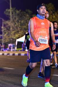 BIB: 23849
                            <button type="button" onclick="openModal(17109951)" class="btn btn-primary btn-sm float-right btn-popup" data-toggle="modal" data-target=".modal-high-quality">
                        <i class="fas fa-shopping-cart"></i> Add to Cart
                    </button>
                                            <button type="button" onclick="isThisMe(17109951, true)" class="btn btn-success btn-sm float-right btn-popup btn-isme hidden" data-toggle="tooltip" data-placement="bottom" title="นี่คือรูปของคุณใช่ไหม คลิกที่นี่เพื่อเอาเข้าอัลบั้ม">
                        <i class="fas fa-plus"></i> Add to album
                    </button>
                    <button type="button" onclick="isThisMe(17109951, false)" class="btn btn-warning btn-sm float-right btn-popup btn-isnotme hidden">
                        <i class="fas fa-ban"></i> Remove from album
                    </button>