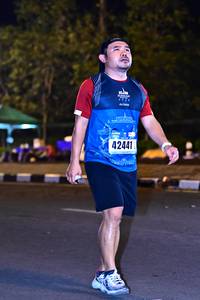 BIB: 2012, 42441
                            <button type="button" onclick="openModal(17121752)" class="btn btn-primary btn-sm float-right btn-popup" data-toggle="modal" data-target=".modal-high-quality">
                        <i class="fas fa-shopping-cart"></i> Add to Cart
                    </button>
                                            <button type="button" onclick="isThisMe(17121752, true)" class="btn btn-success btn-sm float-right btn-popup btn-isme hidden" data-toggle="tooltip" data-placement="bottom" title="นี่คือรูปของคุณใช่ไหม คลิกที่นี่เพื่อเอาเข้าอัลบั้ม">
                        <i class="fas fa-plus"></i> Add to album
                    </button>
                    <button type="button" onclick="isThisMe(17121752, false)" class="btn btn-warning btn-sm float-right btn-popup btn-isnotme hidden">
                        <i class="fas fa-ban"></i> Remove from album
                    </button>
