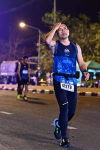 BIB: 41279
                            <button type="button" onclick="openModal(17123330)" class="btn btn-primary btn-sm float-right btn-popup" data-toggle="modal" data-target=".modal-high-quality">
                        <i class="fas fa-shopping-cart"></i> Add to Cart
                    </button>
                                            <button type="button" onclick="isThisMe(17123330, true)" class="btn btn-success btn-sm float-right btn-popup btn-isme hidden" data-toggle="tooltip" data-placement="bottom" title="นี่คือรูปของคุณใช่ไหม คลิกที่นี่เพื่อเอาเข้าอัลบั้ม">
                        <i class="fas fa-plus"></i> Add to album
                    </button>
                    <button type="button" onclick="isThisMe(17123330, false)" class="btn btn-warning btn-sm float-right btn-popup btn-isnotme hidden">
                        <i class="fas fa-ban"></i> Remove from album
                    </button>
