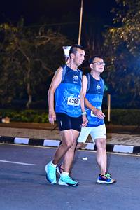 BIB: 42091
                            <button type="button" onclick="openModal(17123192)" class="btn btn-primary btn-sm float-right btn-popup" data-toggle="modal" data-target=".modal-high-quality">
                        <i class="fas fa-shopping-cart"></i> Add to Cart
                    </button>
                                            <button type="button" onclick="isThisMe(17123192, true)" class="btn btn-success btn-sm float-right btn-popup btn-isme hidden" data-toggle="tooltip" data-placement="bottom" title="นี่คือรูปของคุณใช่ไหม คลิกที่นี่เพื่อเอาเข้าอัลบั้ม">
                        <i class="fas fa-plus"></i> Add to album
                    </button>
                    <button type="button" onclick="isThisMe(17123192, false)" class="btn btn-warning btn-sm float-right btn-popup btn-isnotme hidden">
                        <i class="fas fa-ban"></i> Remove from album
                    </button>