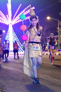 BIB: 23371
                            <button type="button" onclick="openModal(17110057)" class="btn btn-primary btn-sm float-right btn-popup" data-toggle="modal" data-target=".modal-high-quality">
                        <i class="fas fa-shopping-cart"></i> Add to Cart
                    </button>
                                            <button type="button" onclick="isThisMe(17110057, true)" class="btn btn-success btn-sm float-right btn-popup btn-isme hidden" data-toggle="tooltip" data-placement="bottom" title="นี่คือรูปของคุณใช่ไหม คลิกที่นี่เพื่อเอาเข้าอัลบั้ม">
                        <i class="fas fa-plus"></i> Add to album
                    </button>
                    <button type="button" onclick="isThisMe(17110057, false)" class="btn btn-warning btn-sm float-right btn-popup btn-isnotme hidden">
                        <i class="fas fa-ban"></i> Remove from album
                    </button>