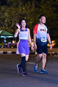 BIB: 417
                            <button type="button" onclick="openModal(17121948)" class="btn btn-primary btn-sm float-right btn-popup" data-toggle="modal" data-target=".modal-high-quality">
                        <i class="fas fa-shopping-cart"></i> Add to Cart
                    </button>
                                            <button type="button" onclick="isThisMe(17121948, true)" class="btn btn-success btn-sm float-right btn-popup btn-isme hidden" data-toggle="tooltip" data-placement="bottom" title="นี่คือรูปของคุณใช่ไหม คลิกที่นี่เพื่อเอาเข้าอัลบั้ม">
                        <i class="fas fa-plus"></i> Add to album
                    </button>
                    <button type="button" onclick="isThisMe(17121948, false)" class="btn btn-warning btn-sm float-right btn-popup btn-isnotme hidden">
                        <i class="fas fa-ban"></i> Remove from album
                    </button>