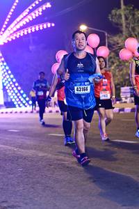 BIB: 43166
                            <button type="button" onclick="openModal(17113734)" class="btn btn-primary btn-sm float-right btn-popup" data-toggle="modal" data-target=".modal-high-quality">
                        <i class="fas fa-shopping-cart"></i> Add to Cart
                    </button>
                                            <button type="button" onclick="isThisMe(17113734, true)" class="btn btn-success btn-sm float-right btn-popup btn-isme hidden" data-toggle="tooltip" data-placement="bottom" title="นี่คือรูปของคุณใช่ไหม คลิกที่นี่เพื่อเอาเข้าอัลบั้ม">
                        <i class="fas fa-plus"></i> Add to album
                    </button>
                    <button type="button" onclick="isThisMe(17113734, false)" class="btn btn-warning btn-sm float-right btn-popup btn-isnotme hidden">
                        <i class="fas fa-ban"></i> Remove from album
                    </button>