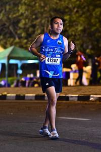 BIB: 41247
                            <button type="button" onclick="openModal(17123767)" class="btn btn-primary btn-sm float-right btn-popup" data-toggle="modal" data-target=".modal-high-quality">
                        <i class="fas fa-shopping-cart"></i> Add to Cart
                    </button>
                                            <button type="button" onclick="isThisMe(17123767, true)" class="btn btn-success btn-sm float-right btn-popup btn-isme hidden" data-toggle="tooltip" data-placement="bottom" title="นี่คือรูปของคุณใช่ไหม คลิกที่นี่เพื่อเอาเข้าอัลบั้ม">
                        <i class="fas fa-plus"></i> Add to album
                    </button>
                    <button type="button" onclick="isThisMe(17123767, false)" class="btn btn-warning btn-sm float-right btn-popup btn-isnotme hidden">
                        <i class="fas fa-ban"></i> Remove from album
                    </button>