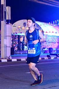 BIB: 42533
                            <button type="button" onclick="openModal(17119135)" class="btn btn-primary btn-sm float-right btn-popup" data-toggle="modal" data-target=".modal-high-quality">
                        <i class="fas fa-shopping-cart"></i> Add to Cart
                    </button>
                                            <button type="button" onclick="isThisMe(17119135, true)" class="btn btn-success btn-sm float-right btn-popup btn-isme hidden" data-toggle="tooltip" data-placement="bottom" title="นี่คือรูปของคุณใช่ไหม คลิกที่นี่เพื่อเอาเข้าอัลบั้ม">
                        <i class="fas fa-plus"></i> Add to album
                    </button>
                    <button type="button" onclick="isThisMe(17119135, false)" class="btn btn-warning btn-sm float-right btn-popup btn-isnotme hidden">
                        <i class="fas fa-ban"></i> Remove from album
                    </button>