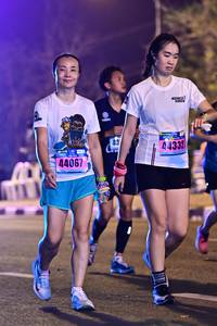 BIB: 44332, 44067
                            <button type="button" onclick="openModal(17112632)" class="btn btn-primary btn-sm float-right btn-popup" data-toggle="modal" data-target=".modal-high-quality">
                        <i class="fas fa-shopping-cart"></i> Add to Cart
                    </button>
                                            <button type="button" onclick="isThisMe(17112632, true)" class="btn btn-success btn-sm float-right btn-popup btn-isme hidden" data-toggle="tooltip" data-placement="bottom" title="นี่คือรูปของคุณใช่ไหม คลิกที่นี่เพื่อเอาเข้าอัลบั้ม">
                        <i class="fas fa-plus"></i> Add to album
                    </button>
                    <button type="button" onclick="isThisMe(17112632, false)" class="btn btn-warning btn-sm float-right btn-popup btn-isnotme hidden">
                        <i class="fas fa-ban"></i> Remove from album
                    </button>