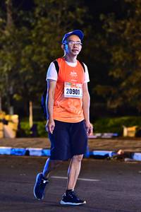 BIB: 20901
                            <button type="button" onclick="openModal(17113031)" class="btn btn-primary btn-sm float-right btn-popup" data-toggle="modal" data-target=".modal-high-quality">
                        <i class="fas fa-shopping-cart"></i> Add to Cart
                    </button>
                                            <button type="button" onclick="isThisMe(17113031, true)" class="btn btn-success btn-sm float-right btn-popup btn-isme hidden" data-toggle="tooltip" data-placement="bottom" title="นี่คือรูปของคุณใช่ไหม คลิกที่นี่เพื่อเอาเข้าอัลบั้ม">
                        <i class="fas fa-plus"></i> Add to album
                    </button>
                    <button type="button" onclick="isThisMe(17113031, false)" class="btn btn-warning btn-sm float-right btn-popup btn-isnotme hidden">
                        <i class="fas fa-ban"></i> Remove from album
                    </button>