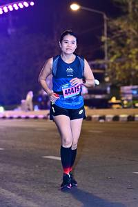 BIB: 44475
                            <button type="button" onclick="openModal(17123099)" class="btn btn-primary btn-sm float-right btn-popup" data-toggle="modal" data-target=".modal-high-quality">
                        <i class="fas fa-shopping-cart"></i> Add to Cart
                    </button>
                                            <button type="button" onclick="isThisMe(17123099, true)" class="btn btn-success btn-sm float-right btn-popup btn-isme hidden" data-toggle="tooltip" data-placement="bottom" title="นี่คือรูปของคุณใช่ไหม คลิกที่นี่เพื่อเอาเข้าอัลบั้ม">
                        <i class="fas fa-plus"></i> Add to album
                    </button>
                    <button type="button" onclick="isThisMe(17123099, false)" class="btn btn-warning btn-sm float-right btn-popup btn-isnotme hidden">
                        <i class="fas fa-ban"></i> Remove from album
                    </button>