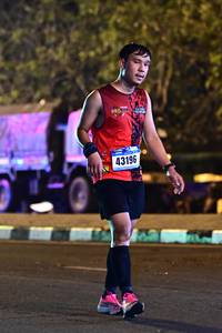 BIB: 43196
                            <button type="button" onclick="openModal(17118236)" class="btn btn-primary btn-sm float-right btn-popup" data-toggle="modal" data-target=".modal-high-quality">
                        <i class="fas fa-shopping-cart"></i> Add to Cart
                    </button>
                                            <button type="button" onclick="isThisMe(17118236, true)" class="btn btn-success btn-sm float-right btn-popup btn-isme hidden" data-toggle="tooltip" data-placement="bottom" title="นี่คือรูปของคุณใช่ไหม คลิกที่นี่เพื่อเอาเข้าอัลบั้ม">
                        <i class="fas fa-plus"></i> Add to album
                    </button>
                    <button type="button" onclick="isThisMe(17118236, false)" class="btn btn-warning btn-sm float-right btn-popup btn-isnotme hidden">
                        <i class="fas fa-ban"></i> Remove from album
                    </button>