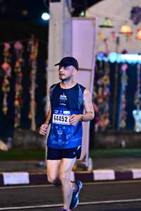 BIB: 64452
                            <button type="button" onclick="openModal(17120995)" class="btn btn-primary btn-sm float-right btn-popup" data-toggle="modal" data-target=".modal-high-quality">
                        <i class="fas fa-shopping-cart"></i> Add to Cart
                    </button>
                                            <button type="button" onclick="isThisMe(17120995, true)" class="btn btn-success btn-sm float-right btn-popup btn-isme hidden" data-toggle="tooltip" data-placement="bottom" title="นี่คือรูปของคุณใช่ไหม คลิกที่นี่เพื่อเอาเข้าอัลบั้ม">
                        <i class="fas fa-plus"></i> Add to album
                    </button>
                    <button type="button" onclick="isThisMe(17120995, false)" class="btn btn-warning btn-sm float-right btn-popup btn-isnotme hidden">
                        <i class="fas fa-ban"></i> Remove from album
                    </button>