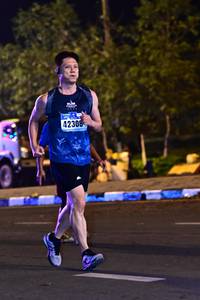 BIB: 42308
                            <button type="button" onclick="openModal(17112123)" class="btn btn-primary btn-sm float-right btn-popup" data-toggle="modal" data-target=".modal-high-quality">
                        <i class="fas fa-shopping-cart"></i> Add to Cart
                    </button>
                                            <button type="button" onclick="isThisMe(17112123, true)" class="btn btn-success btn-sm float-right btn-popup btn-isme hidden" data-toggle="tooltip" data-placement="bottom" title="นี่คือรูปของคุณใช่ไหม คลิกที่นี่เพื่อเอาเข้าอัลบั้ม">
                        <i class="fas fa-plus"></i> Add to album
                    </button>
                    <button type="button" onclick="isThisMe(17112123, false)" class="btn btn-warning btn-sm float-right btn-popup btn-isnotme hidden">
                        <i class="fas fa-ban"></i> Remove from album
                    </button>