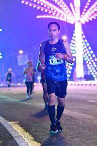 BIB: 4263
                            <button type="button" onclick="openModal(17114363)" class="btn btn-primary btn-sm float-right btn-popup" data-toggle="modal" data-target=".modal-high-quality">
                        <i class="fas fa-shopping-cart"></i> Add to Cart
                    </button>
                                            <button type="button" onclick="isThisMe(17114363, true)" class="btn btn-success btn-sm float-right btn-popup btn-isme hidden" data-toggle="tooltip" data-placement="bottom" title="นี่คือรูปของคุณใช่ไหม คลิกที่นี่เพื่อเอาเข้าอัลบั้ม">
                        <i class="fas fa-plus"></i> Add to album
                    </button>
                    <button type="button" onclick="isThisMe(17114363, false)" class="btn btn-warning btn-sm float-right btn-popup btn-isnotme hidden">
                        <i class="fas fa-ban"></i> Remove from album
                    </button>