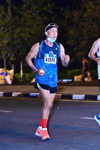 BIB: 43274
                            <button type="button" onclick="openModal(17122512)" class="btn btn-primary btn-sm float-right btn-popup" data-toggle="modal" data-target=".modal-high-quality">
                        <i class="fas fa-shopping-cart"></i> Add to Cart
                    </button>
                                            <button type="button" onclick="isThisMe(17122512, true)" class="btn btn-success btn-sm float-right btn-popup btn-isme hidden" data-toggle="tooltip" data-placement="bottom" title="นี่คือรูปของคุณใช่ไหม คลิกที่นี่เพื่อเอาเข้าอัลบั้ม">
                        <i class="fas fa-plus"></i> Add to album
                    </button>
                    <button type="button" onclick="isThisMe(17122512, false)" class="btn btn-warning btn-sm float-right btn-popup btn-isnotme hidden">
                        <i class="fas fa-ban"></i> Remove from album
                    </button>