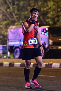 BIB: 43196
                            <button type="button" onclick="openModal(17118223)" class="btn btn-primary btn-sm float-right btn-popup" data-toggle="modal" data-target=".modal-high-quality">
                        <i class="fas fa-shopping-cart"></i> Add to Cart
                    </button>
                                            <button type="button" onclick="isThisMe(17118223, true)" class="btn btn-success btn-sm float-right btn-popup btn-isme hidden" data-toggle="tooltip" data-placement="bottom" title="นี่คือรูปของคุณใช่ไหม คลิกที่นี่เพื่อเอาเข้าอัลบั้ม">
                        <i class="fas fa-plus"></i> Add to album
                    </button>
                    <button type="button" onclick="isThisMe(17118223, false)" class="btn btn-warning btn-sm float-right btn-popup btn-isnotme hidden">
                        <i class="fas fa-ban"></i> Remove from album
                    </button>