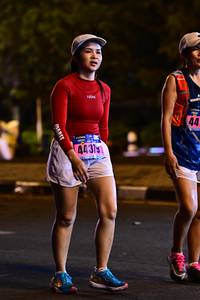 BIB: 44319
                            <button type="button" onclick="openModal(17121768)" class="btn btn-primary btn-sm float-right btn-popup" data-toggle="modal" data-target=".modal-high-quality">
                        <i class="fas fa-shopping-cart"></i> Add to Cart
                    </button>
                                            <button type="button" onclick="isThisMe(17121768, true)" class="btn btn-success btn-sm float-right btn-popup btn-isme hidden" data-toggle="tooltip" data-placement="bottom" title="นี่คือรูปของคุณใช่ไหม คลิกที่นี่เพื่อเอาเข้าอัลบั้ม">
                        <i class="fas fa-plus"></i> Add to album
                    </button>
                    <button type="button" onclick="isThisMe(17121768, false)" class="btn btn-warning btn-sm float-right btn-popup btn-isnotme hidden">
                        <i class="fas fa-ban"></i> Remove from album
                    </button>
