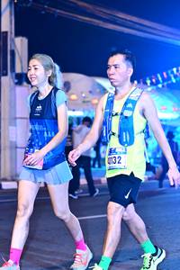 BIB: 132
                            <button type="button" onclick="openModal(17118964)" class="btn btn-primary btn-sm float-right btn-popup" data-toggle="modal" data-target=".modal-high-quality">
                        <i class="fas fa-shopping-cart"></i> Add to Cart
                    </button>
                                            <button type="button" onclick="isThisMe(17118964, true)" class="btn btn-success btn-sm float-right btn-popup btn-isme hidden" data-toggle="tooltip" data-placement="bottom" title="นี่คือรูปของคุณใช่ไหม คลิกที่นี่เพื่อเอาเข้าอัลบั้ม">
                        <i class="fas fa-plus"></i> Add to album
                    </button>
                    <button type="button" onclick="isThisMe(17118964, false)" class="btn btn-warning btn-sm float-right btn-popup btn-isnotme hidden">
                        <i class="fas fa-ban"></i> Remove from album
                    </button>