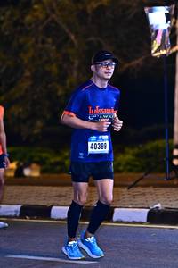 BIB: 40399
                            <button type="button" onclick="openModal(17122848)" class="btn btn-primary btn-sm float-right btn-popup" data-toggle="modal" data-target=".modal-high-quality">
                        <i class="fas fa-shopping-cart"></i> Add to Cart
                    </button>
                                            <button type="button" onclick="isThisMe(17122848, true)" class="btn btn-success btn-sm float-right btn-popup btn-isme hidden" data-toggle="tooltip" data-placement="bottom" title="นี่คือรูปของคุณใช่ไหม คลิกที่นี่เพื่อเอาเข้าอัลบั้ม">
                        <i class="fas fa-plus"></i> Add to album
                    </button>
                    <button type="button" onclick="isThisMe(17122848, false)" class="btn btn-warning btn-sm float-right btn-popup btn-isnotme hidden">
                        <i class="fas fa-ban"></i> Remove from album
                    </button>
