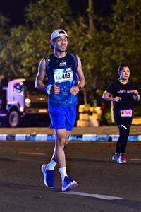 BIB: 40403, 4036
                            <button type="button" onclick="openModal(17110878)" class="btn btn-primary btn-sm float-right btn-popup" data-toggle="modal" data-target=".modal-high-quality">
                        <i class="fas fa-shopping-cart"></i> Add to Cart
                    </button>
                                            <button type="button" onclick="isThisMe(17110878, true)" class="btn btn-success btn-sm float-right btn-popup btn-isme hidden" data-toggle="tooltip" data-placement="bottom" title="นี่คือรูปของคุณใช่ไหม คลิกที่นี่เพื่อเอาเข้าอัลบั้ม">
                        <i class="fas fa-plus"></i> Add to album
                    </button>
                    <button type="button" onclick="isThisMe(17110878, false)" class="btn btn-warning btn-sm float-right btn-popup btn-isnotme hidden">
                        <i class="fas fa-ban"></i> Remove from album
                    </button>