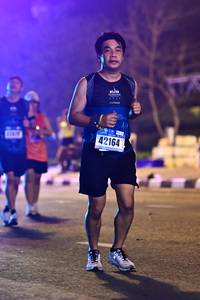 BIB: 42164
                            <button type="button" onclick="openModal(17111171)" class="btn btn-primary btn-sm float-right btn-popup" data-toggle="modal" data-target=".modal-high-quality">
                        <i class="fas fa-shopping-cart"></i> Add to Cart
                    </button>
                                            <button type="button" onclick="isThisMe(17111171, true)" class="btn btn-success btn-sm float-right btn-popup btn-isme hidden" data-toggle="tooltip" data-placement="bottom" title="นี่คือรูปของคุณใช่ไหม คลิกที่นี่เพื่อเอาเข้าอัลบั้ม">
                        <i class="fas fa-plus"></i> Add to album
                    </button>
                    <button type="button" onclick="isThisMe(17111171, false)" class="btn btn-warning btn-sm float-right btn-popup btn-isnotme hidden">
                        <i class="fas fa-ban"></i> Remove from album
                    </button>