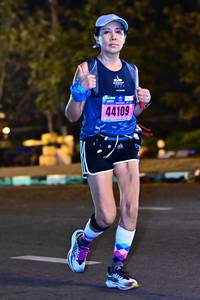 BIB: 44109
                            <button type="button" onclick="openModal(17114111)" class="btn btn-primary btn-sm float-right btn-popup" data-toggle="modal" data-target=".modal-high-quality">
                        <i class="fas fa-shopping-cart"></i> Add to Cart
                    </button>
                                            <button type="button" onclick="isThisMe(17114111, true)" class="btn btn-success btn-sm float-right btn-popup btn-isme hidden" data-toggle="tooltip" data-placement="bottom" title="นี่คือรูปของคุณใช่ไหม คลิกที่นี่เพื่อเอาเข้าอัลบั้ม">
                        <i class="fas fa-plus"></i> Add to album
                    </button>
                    <button type="button" onclick="isThisMe(17114111, false)" class="btn btn-warning btn-sm float-right btn-popup btn-isnotme hidden">
                        <i class="fas fa-ban"></i> Remove from album
                    </button>
