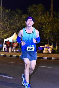 BIB: 41017
                            <button type="button" onclick="openModal(17121419)" class="btn btn-primary btn-sm float-right btn-popup" data-toggle="modal" data-target=".modal-high-quality">
                        <i class="fas fa-shopping-cart"></i> Add to Cart
                    </button>
                                            <button type="button" onclick="isThisMe(17121419, true)" class="btn btn-success btn-sm float-right btn-popup btn-isme hidden" data-toggle="tooltip" data-placement="bottom" title="นี่คือรูปของคุณใช่ไหม คลิกที่นี่เพื่อเอาเข้าอัลบั้ม">
                        <i class="fas fa-plus"></i> Add to album
                    </button>
                    <button type="button" onclick="isThisMe(17121419, false)" class="btn btn-warning btn-sm float-right btn-popup btn-isnotme hidden">
                        <i class="fas fa-ban"></i> Remove from album
                    </button>