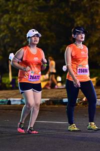 BIB: 25696, 26472
                            <button type="button" onclick="openModal(17112796)" class="btn btn-primary btn-sm float-right btn-popup" data-toggle="modal" data-target=".modal-high-quality">
                        <i class="fas fa-shopping-cart"></i> Add to Cart
                    </button>
                                            <button type="button" onclick="isThisMe(17112796, true)" class="btn btn-success btn-sm float-right btn-popup btn-isme hidden" data-toggle="tooltip" data-placement="bottom" title="นี่คือรูปของคุณใช่ไหม คลิกที่นี่เพื่อเอาเข้าอัลบั้ม">
                        <i class="fas fa-plus"></i> Add to album
                    </button>
                    <button type="button" onclick="isThisMe(17112796, false)" class="btn btn-warning btn-sm float-right btn-popup btn-isnotme hidden">
                        <i class="fas fa-ban"></i> Remove from album
                    </button>