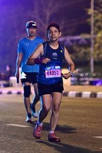 BIB: 44253
                            <button type="button" onclick="openModal(17108071)" class="btn btn-primary btn-sm float-right btn-popup" data-toggle="modal" data-target=".modal-high-quality">
                        <i class="fas fa-shopping-cart"></i> Add to Cart
                    </button>
                                            <button type="button" onclick="isThisMe(17108071, true)" class="btn btn-success btn-sm float-right btn-popup btn-isme hidden" data-toggle="tooltip" data-placement="bottom" title="นี่คือรูปของคุณใช่ไหม คลิกที่นี่เพื่อเอาเข้าอัลบั้ม">
                        <i class="fas fa-plus"></i> Add to album
                    </button>
                    <button type="button" onclick="isThisMe(17108071, false)" class="btn btn-warning btn-sm float-right btn-popup btn-isnotme hidden">
                        <i class="fas fa-ban"></i> Remove from album
                    </button>