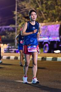 BIB: 44090
                            <button type="button" onclick="openModal(17113229)" class="btn btn-primary btn-sm float-right btn-popup" data-toggle="modal" data-target=".modal-high-quality">
                        <i class="fas fa-shopping-cart"></i> Add to Cart
                    </button>
                                            <button type="button" onclick="isThisMe(17113229, true)" class="btn btn-success btn-sm float-right btn-popup btn-isme hidden" data-toggle="tooltip" data-placement="bottom" title="นี่คือรูปของคุณใช่ไหม คลิกที่นี่เพื่อเอาเข้าอัลบั้ม">
                        <i class="fas fa-plus"></i> Add to album
                    </button>
                    <button type="button" onclick="isThisMe(17113229, false)" class="btn btn-warning btn-sm float-right btn-popup btn-isnotme hidden">
                        <i class="fas fa-ban"></i> Remove from album
                    </button>
