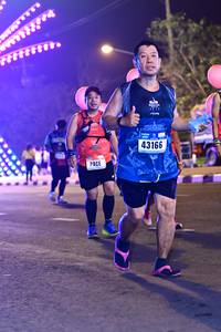 BIB: 43166
                            <button type="button" onclick="openModal(17113729)" class="btn btn-primary btn-sm float-right btn-popup" data-toggle="modal" data-target=".modal-high-quality">
                        <i class="fas fa-shopping-cart"></i> Add to Cart
                    </button>
                                            <button type="button" onclick="isThisMe(17113729, true)" class="btn btn-success btn-sm float-right btn-popup btn-isme hidden" data-toggle="tooltip" data-placement="bottom" title="นี่คือรูปของคุณใช่ไหม คลิกที่นี่เพื่อเอาเข้าอัลบั้ม">
                        <i class="fas fa-plus"></i> Add to album
                    </button>
                    <button type="button" onclick="isThisMe(17113729, false)" class="btn btn-warning btn-sm float-right btn-popup btn-isnotme hidden">
                        <i class="fas fa-ban"></i> Remove from album
                    </button>