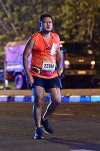 BIB: 23918
                            <button type="button" onclick="openModal(17117014)" class="btn btn-primary btn-sm float-right btn-popup" data-toggle="modal" data-target=".modal-high-quality">
                        <i class="fas fa-shopping-cart"></i> Add to Cart
                    </button>
                                            <button type="button" onclick="isThisMe(17117014, true)" class="btn btn-success btn-sm float-right btn-popup btn-isme hidden" data-toggle="tooltip" data-placement="bottom" title="นี่คือรูปของคุณใช่ไหม คลิกที่นี่เพื่อเอาเข้าอัลบั้ม">
                        <i class="fas fa-plus"></i> Add to album
                    </button>
                    <button type="button" onclick="isThisMe(17117014, false)" class="btn btn-warning btn-sm float-right btn-popup btn-isnotme hidden">
                        <i class="fas fa-ban"></i> Remove from album
                    </button>