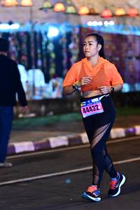 BIB: 44432
                            <button type="button" onclick="openModal(17120201)" class="btn btn-primary btn-sm float-right btn-popup" data-toggle="modal" data-target=".modal-high-quality">
                        <i class="fas fa-shopping-cart"></i> Add to Cart
                    </button>
                                            <button type="button" onclick="isThisMe(17120201, true)" class="btn btn-success btn-sm float-right btn-popup btn-isme hidden" data-toggle="tooltip" data-placement="bottom" title="นี่คือรูปของคุณใช่ไหม คลิกที่นี่เพื่อเอาเข้าอัลบั้ม">
                        <i class="fas fa-plus"></i> Add to album
                    </button>
                    <button type="button" onclick="isThisMe(17120201, false)" class="btn btn-warning btn-sm float-right btn-popup btn-isnotme hidden">
                        <i class="fas fa-ban"></i> Remove from album
                    </button>