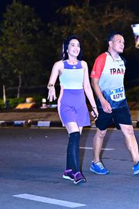 BIB: 41715
                            <button type="button" onclick="openModal(17122168)" class="btn btn-primary btn-sm float-right btn-popup" data-toggle="modal" data-target=".modal-high-quality">
                        <i class="fas fa-shopping-cart"></i> Add to Cart
                    </button>
                                            <button type="button" onclick="isThisMe(17122168, true)" class="btn btn-success btn-sm float-right btn-popup btn-isme hidden" data-toggle="tooltip" data-placement="bottom" title="นี่คือรูปของคุณใช่ไหม คลิกที่นี่เพื่อเอาเข้าอัลบั้ม">
                        <i class="fas fa-plus"></i> Add to album
                    </button>
                    <button type="button" onclick="isThisMe(17122168, false)" class="btn btn-warning btn-sm float-right btn-popup btn-isnotme hidden">
                        <i class="fas fa-ban"></i> Remove from album
                    </button>