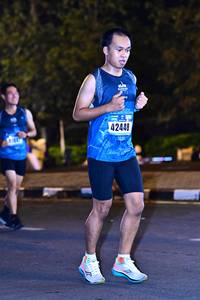 BIB: 42448
                            <button type="button" onclick="openModal(17122707)" class="btn btn-primary btn-sm float-right btn-popup" data-toggle="modal" data-target=".modal-high-quality">
                        <i class="fas fa-shopping-cart"></i> Add to Cart
                    </button>
                                            <button type="button" onclick="isThisMe(17122707, true)" class="btn btn-success btn-sm float-right btn-popup btn-isme hidden" data-toggle="tooltip" data-placement="bottom" title="นี่คือรูปของคุณใช่ไหม คลิกที่นี่เพื่อเอาเข้าอัลบั้ม">
                        <i class="fas fa-plus"></i> Add to album
                    </button>
                    <button type="button" onclick="isThisMe(17122707, false)" class="btn btn-warning btn-sm float-right btn-popup btn-isnotme hidden">
                        <i class="fas fa-ban"></i> Remove from album
                    </button>