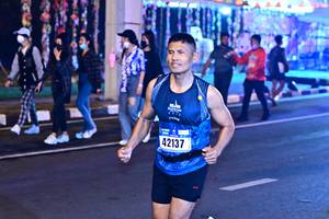 BIB: 
                            <button type="button" onclick="openModal(17116474)" class="btn btn-primary btn-sm float-right btn-popup" data-toggle="modal" data-target=".modal-high-quality">
                        <i class="fas fa-shopping-cart"></i> Add to Cart
                    </button>
                                            <button type="button" onclick="isThisMe(17116474, true)" class="btn btn-success btn-sm float-right btn-popup btn-isme hidden" data-toggle="tooltip" data-placement="bottom" title="นี่คือรูปของคุณใช่ไหม คลิกที่นี่เพื่อเอาเข้าอัลบั้ม">
                        <i class="fas fa-plus"></i> Add to album
                    </button>
                    <button type="button" onclick="isThisMe(17116474, false)" class="btn btn-warning btn-sm float-right btn-popup btn-isnotme hidden">
                        <i class="fas fa-ban"></i> Remove from album
                    </button>