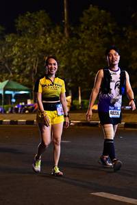 BIB: 40236
                            <button type="button" onclick="openModal(17121940)" class="btn btn-primary btn-sm float-right btn-popup" data-toggle="modal" data-target=".modal-high-quality">
                        <i class="fas fa-shopping-cart"></i> Add to Cart
                    </button>
                                            <button type="button" onclick="isThisMe(17121940, true)" class="btn btn-success btn-sm float-right btn-popup btn-isme hidden" data-toggle="tooltip" data-placement="bottom" title="นี่คือรูปของคุณใช่ไหม คลิกที่นี่เพื่อเอาเข้าอัลบั้ม">
                        <i class="fas fa-plus"></i> Add to album
                    </button>
                    <button type="button" onclick="isThisMe(17121940, false)" class="btn btn-warning btn-sm float-right btn-popup btn-isnotme hidden">
                        <i class="fas fa-ban"></i> Remove from album
                    </button>