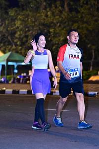 BIB: 41719
                            <button type="button" onclick="openModal(17121951)" class="btn btn-primary btn-sm float-right btn-popup" data-toggle="modal" data-target=".modal-high-quality">
                        <i class="fas fa-shopping-cart"></i> Add to Cart
                    </button>
                                            <button type="button" onclick="isThisMe(17121951, true)" class="btn btn-success btn-sm float-right btn-popup btn-isme hidden" data-toggle="tooltip" data-placement="bottom" title="นี่คือรูปของคุณใช่ไหม คลิกที่นี่เพื่อเอาเข้าอัลบั้ม">
                        <i class="fas fa-plus"></i> Add to album
                    </button>
                    <button type="button" onclick="isThisMe(17121951, false)" class="btn btn-warning btn-sm float-right btn-popup btn-isnotme hidden">
                        <i class="fas fa-ban"></i> Remove from album
                    </button>