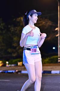 BIB: 446
                            <button type="button" onclick="openModal(17116298)" class="btn btn-primary btn-sm float-right btn-popup" data-toggle="modal" data-target=".modal-high-quality">
                        <i class="fas fa-shopping-cart"></i> Add to Cart
                    </button>
                                            <button type="button" onclick="isThisMe(17116298, true)" class="btn btn-success btn-sm float-right btn-popup btn-isme hidden" data-toggle="tooltip" data-placement="bottom" title="นี่คือรูปของคุณใช่ไหม คลิกที่นี่เพื่อเอาเข้าอัลบั้ม">
                        <i class="fas fa-plus"></i> Add to album
                    </button>
                    <button type="button" onclick="isThisMe(17116298, false)" class="btn btn-warning btn-sm float-right btn-popup btn-isnotme hidden">
                        <i class="fas fa-ban"></i> Remove from album
                    </button>