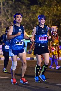 BIB: 44565, 41322, 4056
                            <button type="button" onclick="openModal(17109822)" class="btn btn-primary btn-sm float-right btn-popup" data-toggle="modal" data-target=".modal-high-quality">
                        <i class="fas fa-shopping-cart"></i> Add to Cart
                    </button>
                                            <button type="button" onclick="isThisMe(17109822, true)" class="btn btn-success btn-sm float-right btn-popup btn-isme hidden" data-toggle="tooltip" data-placement="bottom" title="นี่คือรูปของคุณใช่ไหม คลิกที่นี่เพื่อเอาเข้าอัลบั้ม">
                        <i class="fas fa-plus"></i> Add to album
                    </button>
                    <button type="button" onclick="isThisMe(17109822, false)" class="btn btn-warning btn-sm float-right btn-popup btn-isnotme hidden">
                        <i class="fas fa-ban"></i> Remove from album
                    </button>